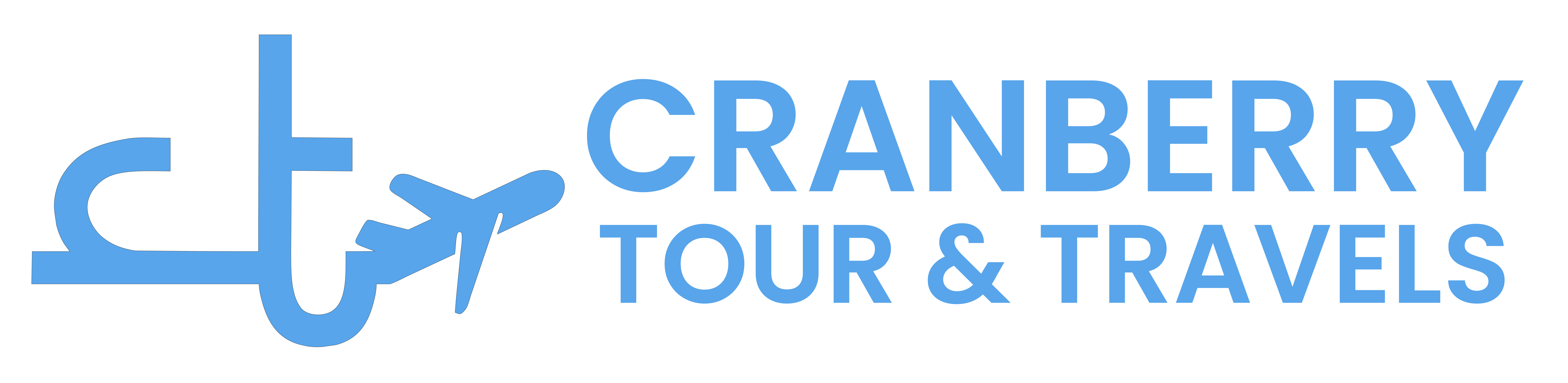 Cranberry Tour & Travels - Create Lasting Memories with Us.